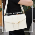 gid://shopify/MediaImage/24723771555934