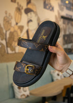 Sandalias LoveSlaides