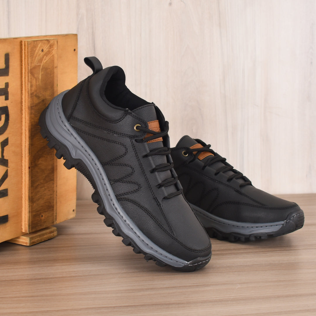 URBOTS RIDE: UN CAMINO