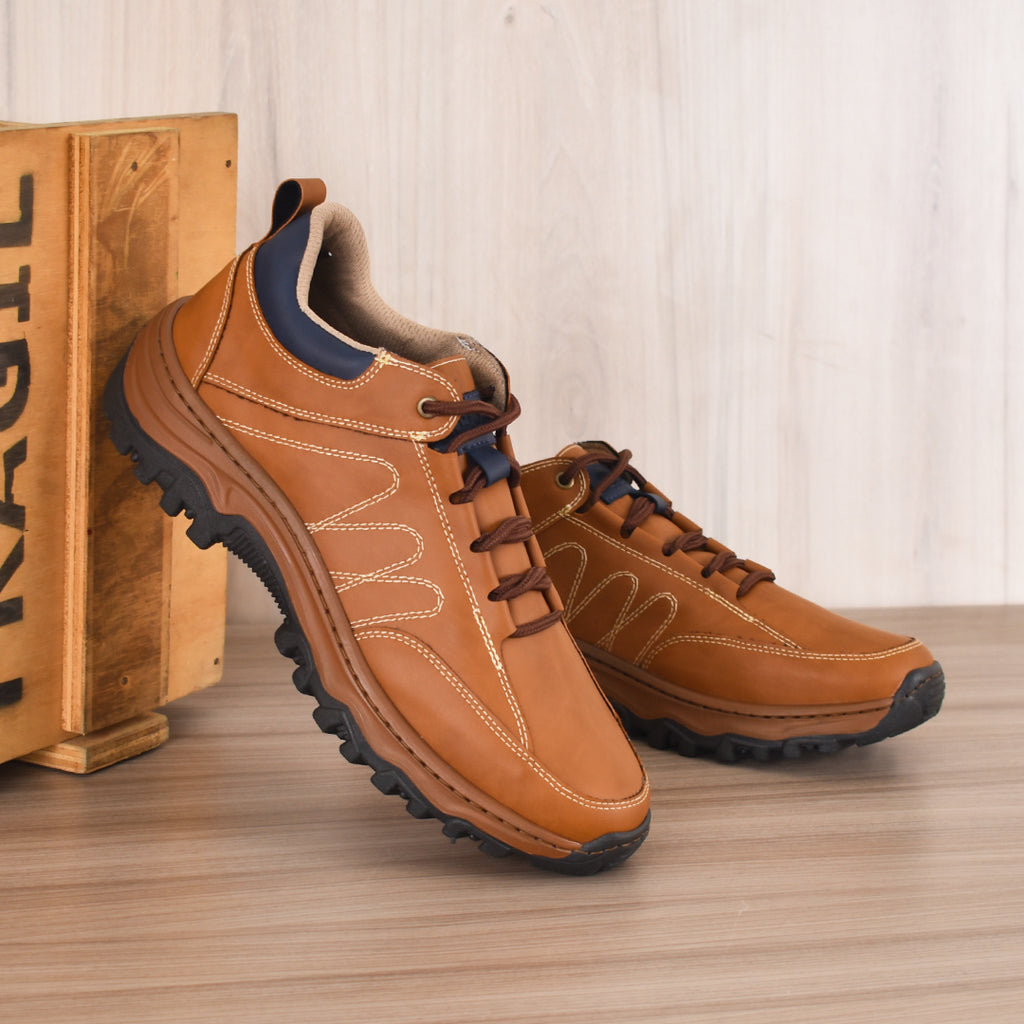 URBOTS RIDE: UN CAMINO