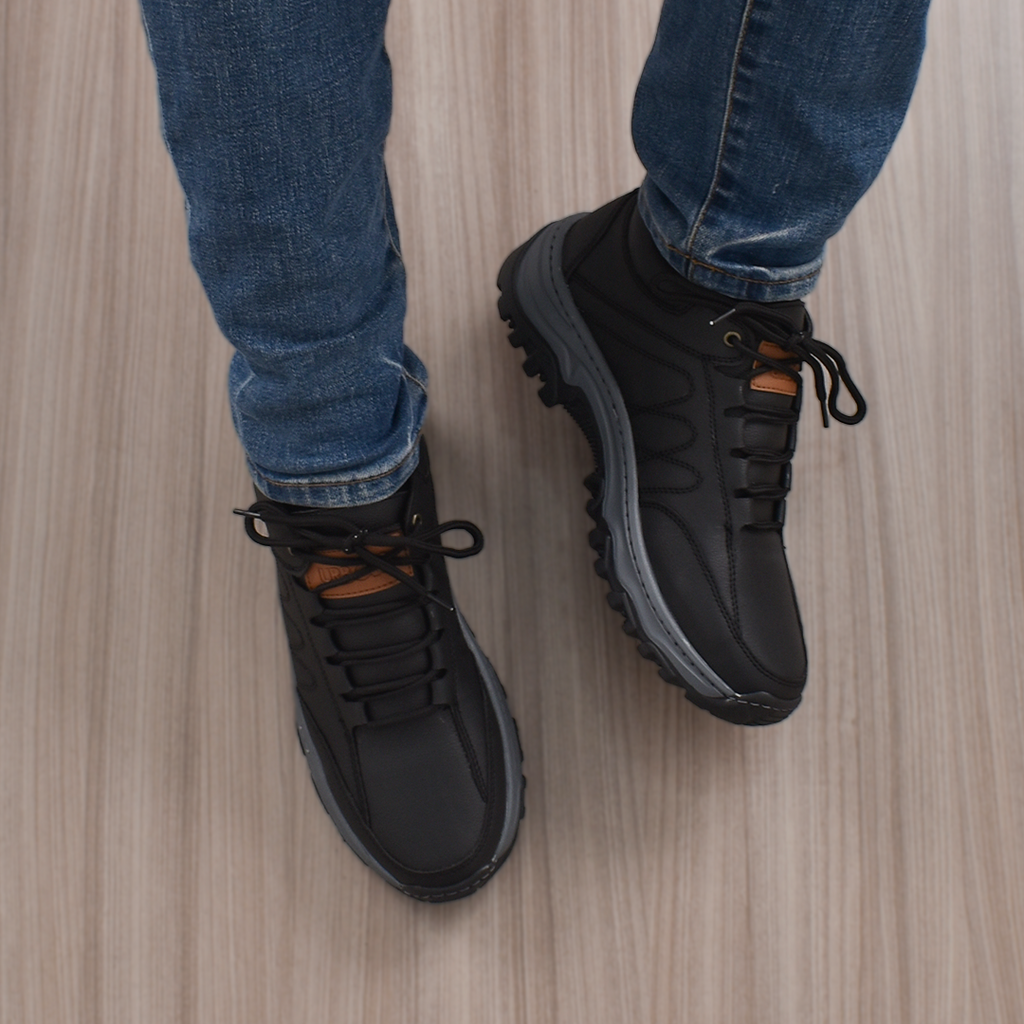 URBOTS RIDE: UN CAMINO