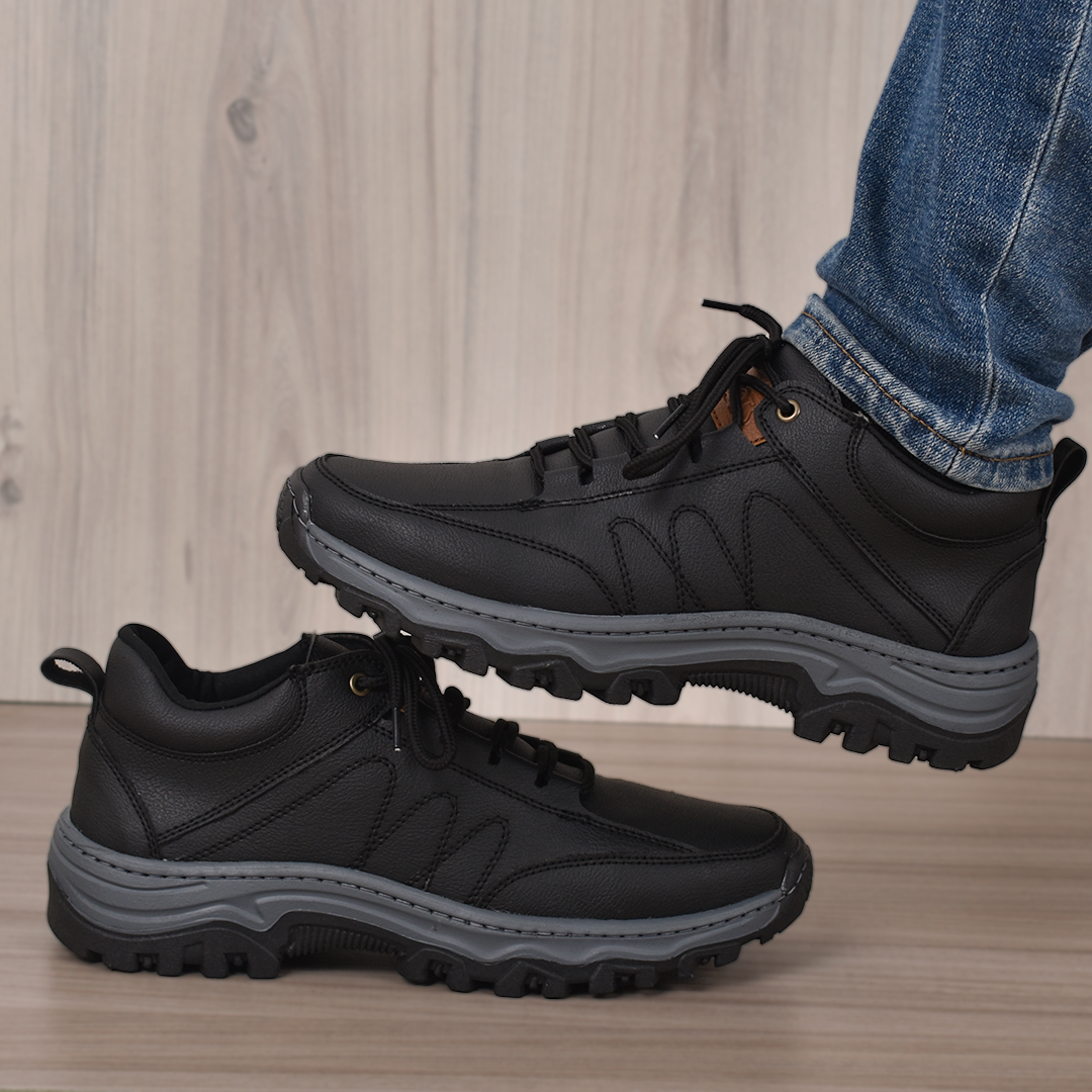 URBOTS RIDE: UN CAMINO